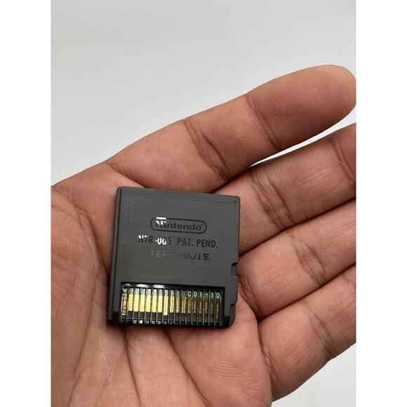 Brave - Nintendo DS - Action Adventure Game - Rated E10+ - Picture 3 of 3